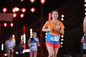BIB: 
                            <button type="button" onclick="openModal(23386523)" class="btn btn-primary btn-sm float-right btn-popup" data-toggle="modal" data-target=".modal-high-quality">
                        <i class="fas fa-shopping-cart"></i> Add to Cart
                    </button>
                                            <button type="button" onclick="isThisMe(23386523, true)" class="btn btn-success btn-sm float-right btn-popup btn-isme hidden" data-toggle="tooltip" data-placement="bottom" title="นี่คือรูปของคุณใช่ไหม คลิกที่นี่เพื่อเอาเข้าอัลบั้ม">
                        <i class="fas fa-plus"></i> Add to album
                    </button>
                    <button type="button" onclick="isThisMe(23386523, false)" class="btn btn-warning btn-sm float-right btn-popup btn-isnotme hidden">
                        <i class="fas fa-ban"></i> Remove from album
                    </button>